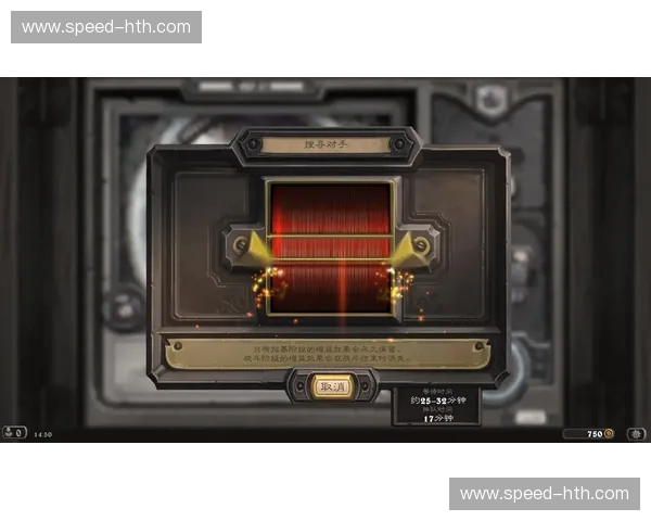 炉石传说转会风云：从选手契约到战队版图的重塑