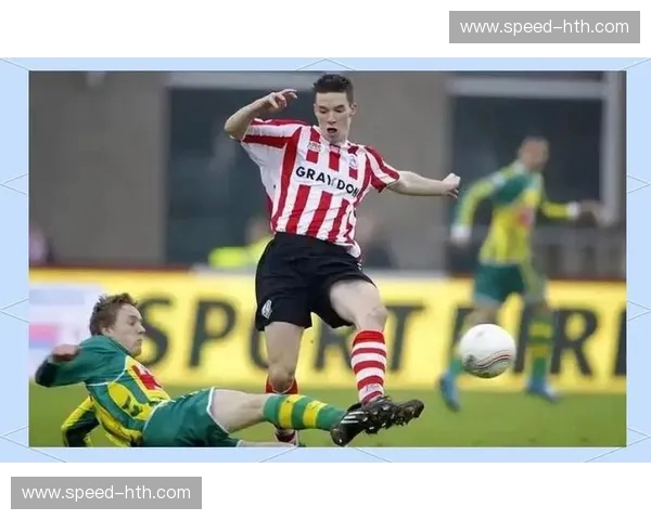 荷甲新闻：激情与新星的赛场故事